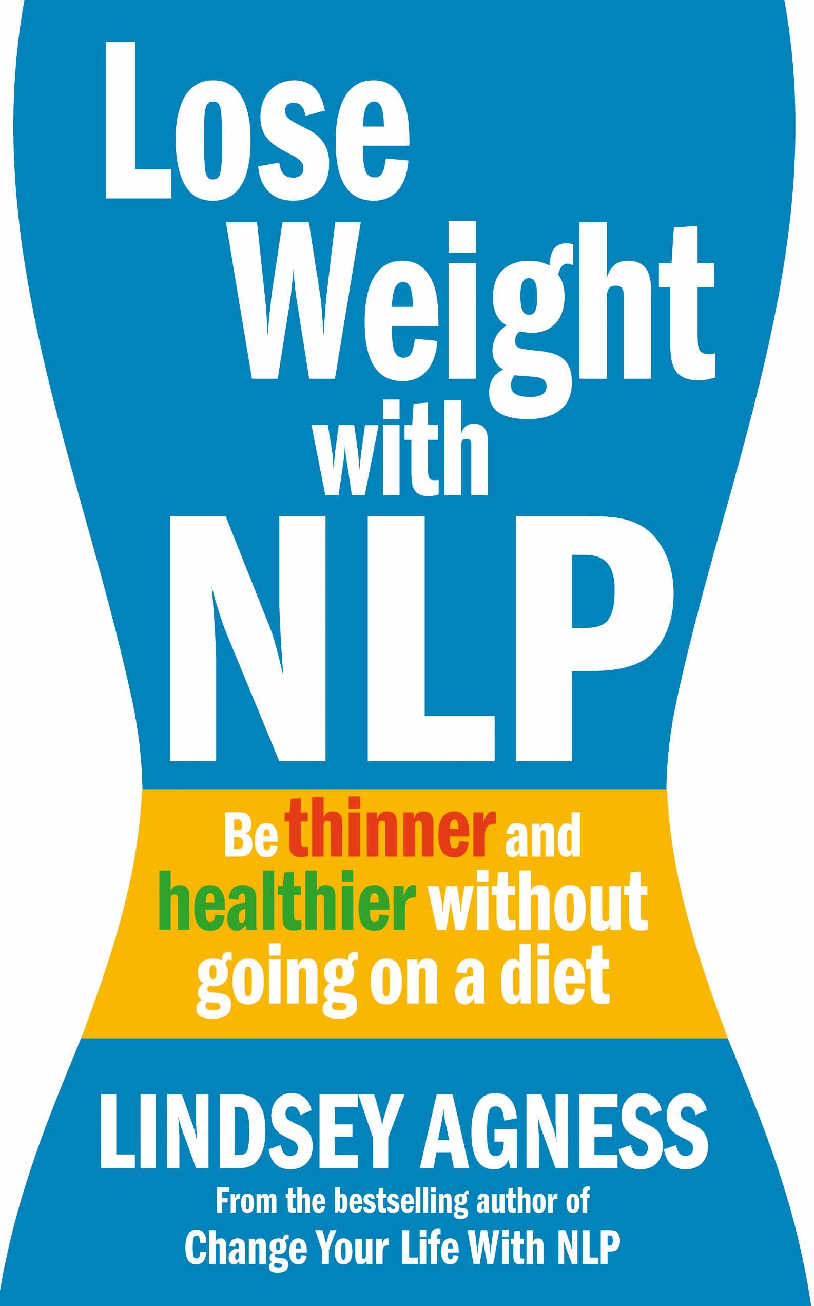 Weight Loss for the Mind